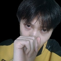 合肥Gay会员：回忆狠美...的头像