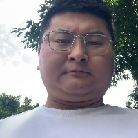 广州Gay会员：我是花痴...的头像