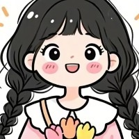 合肥Les会员：拥暖如初的头像