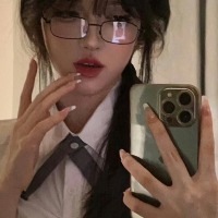 广州Les会员：默契同步的头像