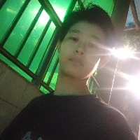 深圳Les会员：难厮守的头像