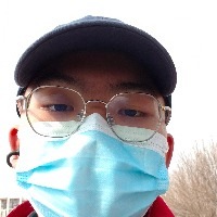 保定Gay会员：终成故人的头像
