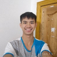 梧州Gay会员：锁骨男的头像