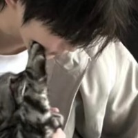 三门峡Gay会员：失心疯知...的头像