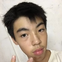 玉林Gay会员：琴声转起...的头像