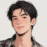 郴州Gay会员：曾为信念...的头像