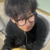 长春Gay会员：小黑想吃...的头像