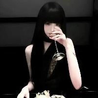 喀什Les会员：软的像风的头像