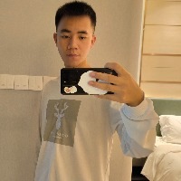 衡阳Les会员：坚牢的头像