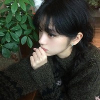 信阳Les会员：今天也很...的头像