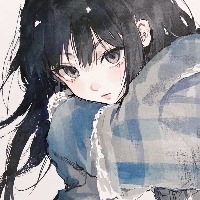 江门Les会员：溪.的头像