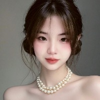 成都Les会员：alon...的头像
