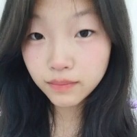 徐州Les会员：久爱九寻的头像
