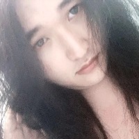 大连Gay会员：趁醉装疯的头像