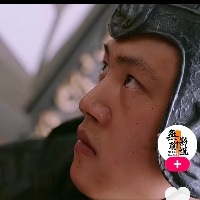 北京Gay会员：谎称的头像