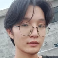 平顶山Gay会员：睿睿的头像