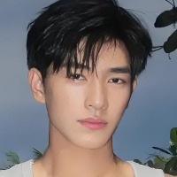 福州Gay会员：留在我身...的头像