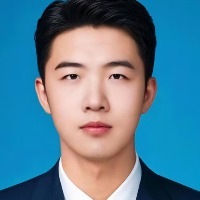 太原Gay会员：执念成狂的头像