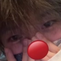 广州Gay会员：她说的情...的头像