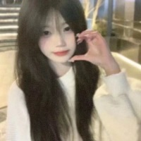 绥化Les会员：北巷栀酒的头像