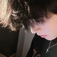喀什Gay会员：容易的头像