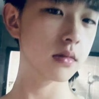 达州Gay会员：黑猫的头像
