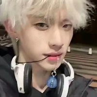 益阳Gay会员：懒惰又嘴...的头像