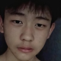 沧州Gay会员：隔他远触...的头像