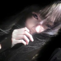 成都Les会员：困困的头像