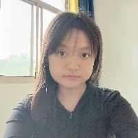 西安Les会员：猫饼的头像