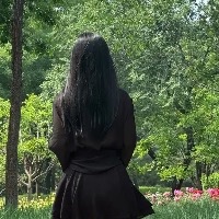 郑州Les会员：依然还有...的头像