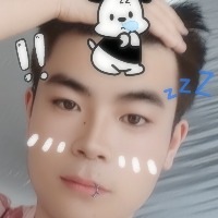 海东Gay会员：一身傲娇的头像