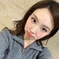北京Les会员：是个人就...的头像
