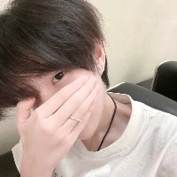 阜阳Gay会员：子轩的头像