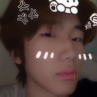 重庆Gay会员：可月的头像