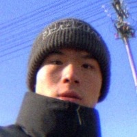 安庆Gay会员：仅一人的头像
