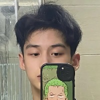 白银Gay会员：远灯记的头像