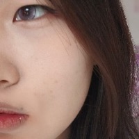 廊坊女同性恋：尘堇 的头像