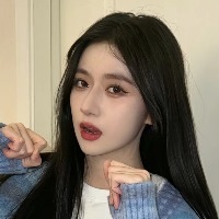 通辽女同性恋：还是有点... 的头像