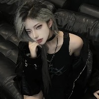 北京女同性恋：故有长久... 的头像