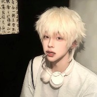 忻州Gay会员：傲驕的头像