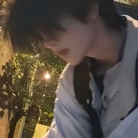 南充Gay会员：析木的头像