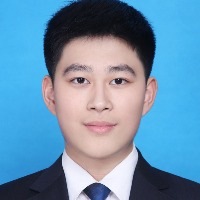 淮南Gay会员：阳仔的头像