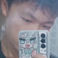 上海Gay会员：37的幸...的头像