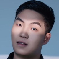 汕头Gay会员：南陭的头像