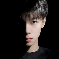 绍兴Gay会员：你太决绝的头像