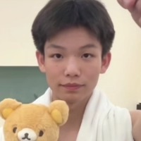 九江Gay会员：仙女味儿的头像