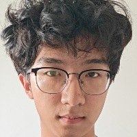 朔州Gay会员：我忘记了...的头像