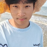 苏州Gay会员：我笑着看...的头像