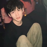 商丘Gay会员：我是灯泡...的头像